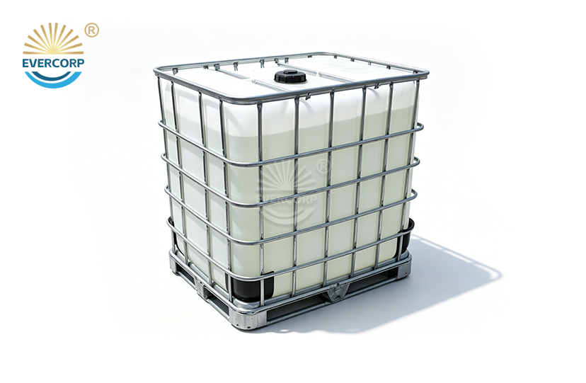 Pce Polycarboxylate Superplasticizer